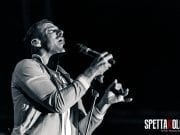 FRANCESCOGABBANI – 29062017 – RICCARDO MEDANA – 11