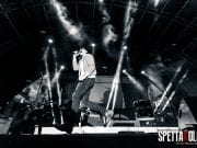 FRANCESCOGABBANI – 29062017 – RICCARDO MEDANA – 12