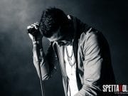 FRANCESCOGABBANI – 29062017 – RICCARDO MEDANA – 13