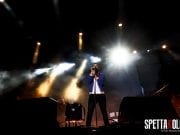 FRANCESCOGABBANI – 29062017 – RICCARDO MEDANA – 14