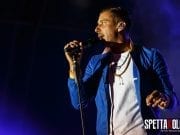 FRANCESCOGABBANI – 29062017 – RICCARDO MEDANA – 15