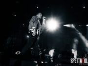 FRANCESCOGABBANI – 29062017 – RICCARDO MEDANA – 16