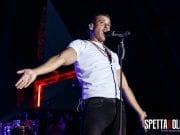 FRANCESCOGABBANI – 29062017 – RICCARDO MEDANA – 17
