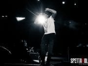 FRANCESCOGABBANI – 29062017 – RICCARDO MEDANA – 18