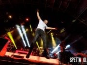 FRANCESCOGABBANI – 29062017 – RICCARDO MEDANA – 19