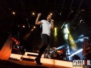 FRANCESCOGABBANI – 29062017 – RICCARDO MEDANA – 20