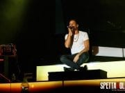 FRANCESCOGABBANI – 29062017 – RICCARDO MEDANA – 22