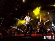 FRANCESCOGABBANI – 29062017 – RICCARDO MEDANA – 23