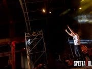 FRANCESCOGABBANI – 29062017 – RICCARDO MEDANA – 24