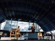 FRANCESCOGABBANI – 29062017 – RICCARDO MEDANA – 4