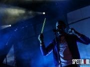 FRANCESCOGABBANI – 29062017 – RICCARDO MEDANA – 6
