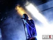 FRANCESCOGABBANI – 29062017 – RICCARDO MEDANA – 7