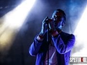 FRANCESCOGABBANI – 29062017 – RICCARDO MEDANA – 8