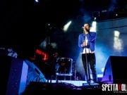 FRANCESCOGABBANI – 29062017 – RICCARDO MEDANA – 9