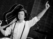 HardRock Calling_203