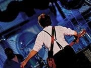 HardRock Calling_270