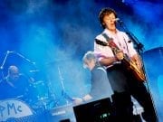 HardRock Calling_279