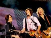 HardRock Calling_344