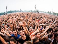 Token, parcheggi, capienza, sicurezza. Ma ci state perculando? I-Days 2018