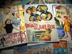 Nessuno ci può giudicare. E l’Italia era un musicarello