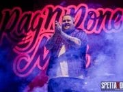 RagNBoneMan_DaniloDAuria_1