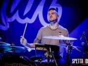 RagNBoneMan_DaniloDAuria_10