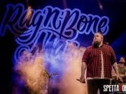 RagNBoneMan_DaniloDAuria_15