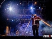 RagNBoneMan_DaniloDAuria_17