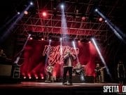 RagNBoneMan_DaniloDAuria_2