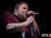 RagNBoneMan_DaniloDAuria_3