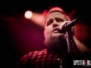 RagNBoneMan_DaniloDAuria_4