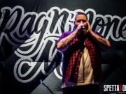 RagNBoneMan_DaniloDAuria_5
