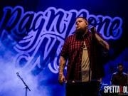RagNBoneMan_DaniloDAuria_6