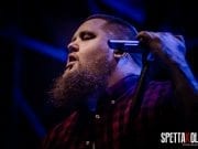 RagNBoneMan_DaniloDAuria_7