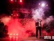 RagNBoneMan_DaniloDAuria_8