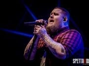 RagNBoneMan_DaniloDAuria_9