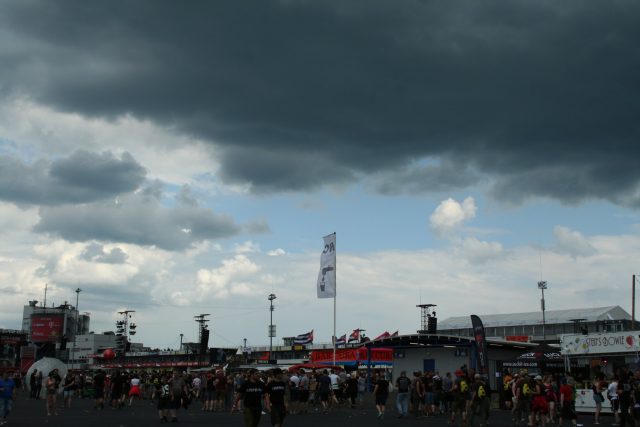 Rock am Ring