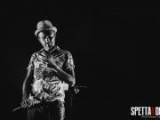 Samuel_RockInRoma_2706201702