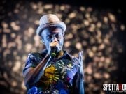 Samuel_RockInRoma_2706201703