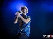 Samuel_RockInRoma_2706201704