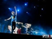Samuel_RockInRoma_2706201706