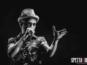 Samuel_RockInRoma_2706201707