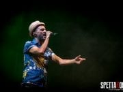 Samuel_RockInRoma_2706201708
