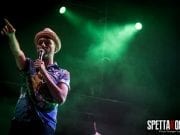 Samuel_RockInRoma_2706201709