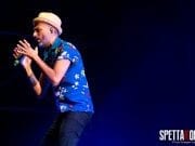 Samuel_RockInRoma_2706201710