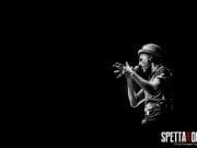 Samuel_RockInRoma_2706201712