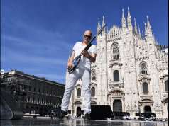 Radio Italia Live