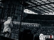 TIZIANOFERRO – 18062017 – RICCARDO MEDANA – 11