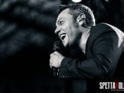 TIZIANOFERRO – 18062017 – RICCARDO MEDANA – 15