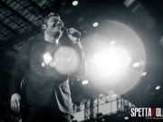 TIZIANOFERRO – 18062017 – RICCARDO MEDANA – 16